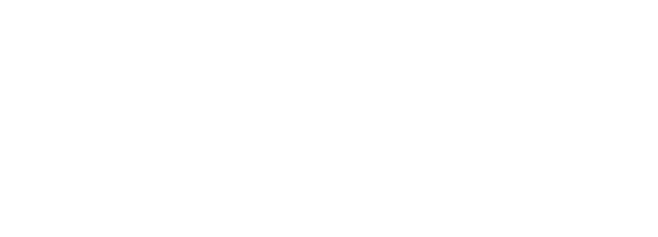 IMAMA — Instituto da Mama RS