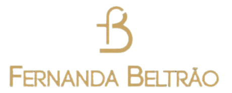 Dra. Fernanda Beltrão