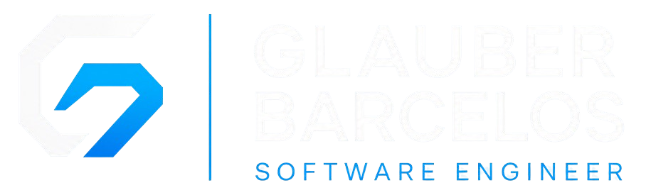 Glauber Barcelos